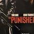 The Punisher 2005