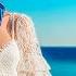 SUMMER AFRO HOUSE Sunset Mix Adam Port Avicii The Weeknd Coldplay Diplo Style Beach Vibes