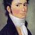 Людвиг ван Бетховен бетховен Beethoven музыка луннаясоната