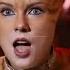 Macavity Taylor Swift Fan Music Video CATS 2019 OST Swifttok