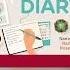 Audiobook Sample Bridget Jones S Diary