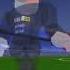 ROBLOX GUEST STORY The Spectre Alan Walker