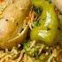 Dawat Ke Liye Ye Best Rahe Ga Chatpata Matar Chicken Pulao Recipe Cook With Faiza