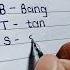 What Is The Full Form Of BTS BTS Shorts Bts Army Satisfying Viral Trending Youtubeshorts