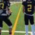 Got That W Football Micdup Tackle Shorts 10U Vegas Youthfootball