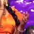 Shauk Se Tu Mera Imtihan Le Dharmendra Mumtaz Bollywood Hindisong Likes Trending Shortvideo