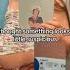 Trans Woman Claims To Be Pregnant After Taking Hormones For Three Years
