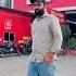 Ja Ni Ja Off You Go Garrysandhu Janija Mp3 Hemant Love Punjabisongs Hemant Masouta Song