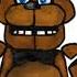 DC2FNAF песня Фредди фазбер на русском