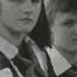 1981г Камышин школа 16 Волгоградская обл