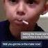 RE MAX Texts With Your Agent Little League 9x16