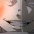 Deadman Wonder Band Feat Shiro SHINY SHINY SHIRO Mix HD 1080p