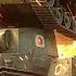 World Of Tanks Приколы 229