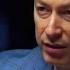 Гордон о том как мотивировал Зеленского идти в президенты