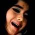 JUNAIDA BANTAL RINDU TILAM DUKA LIFSING AYI Slow Rock Aceh 2014