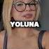 Aşk Yoluna Meşk Yoluna Ebru Gündeş Yaparım Bilirsin Cr Tt User26015360924 Durmazlyrics