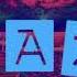 HU BISS SAX