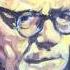 Shostakovich Chamber Symphony Op 110a String Quartet No 8 II Allegro Molto