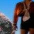 Billy Idol Cradle Of Love