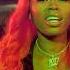 Asian Doll Rock Out Official Music Video