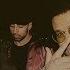 Travis Scott WAKE UP Feat The Weeknd Lyrics Subtitulado
