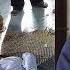 Қабрда бериладиган саволлар ҳақида Нуриддин ҳожи домла Nuriddin Domla Qabrdagi Savollar Xaqida
