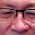 非政府组织 保护卫士 调查报告显示 中共如何逼迫外逃人员回国