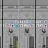 Unlovedbeatz на твоих ладонях Preview