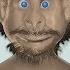 ПОЧЕМУ ВЫМЕРЛИ НЕАНДЕРТАЛЬЦЫ WHY THE NEANDERTHALS DIED OUT