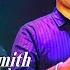 Chamara VS Damith Nonstop මන ප රකට ස ප ර ම ස ද Chamara Weerasingha Songs Collection