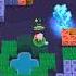 динамайк Сонг туториал Funk Remix Dinamyke Mario Music Dj Brawlstars Phonkagressive