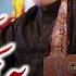 Kitni Makhmoor Hain Tumhari Aankhen Shafaullah Khan Rokhri Islamabad Show