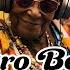 AFROBEATS MIX Afro House Sunset Mix 2025 By Dj Sol Aris