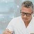 Виды рака молочной железы Прогнозы и методы лечения