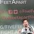 Don T Give Up On Me Andy Grammer Live