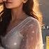 Ishq Tera Official Romantic Music Album Song Vol 4