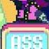 SUSIE STOLE MY IDEA Deltarune Chapter 3 Deltarune Deltarunechapter3