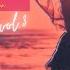I Ll Be Missing You Extended Mix