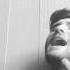Harry Styles Sign Of The Times Cover