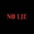 Sean Paul No Lie Spedup Lyrics Shortsfeed Song Lyrics Edit Feed