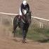 Ұшқыр аттар жарысы 4 Race At The Hippodrome 4