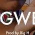 Afrobeat X Ninho X PNL X Dadju Type Beat Igwe Prod Big H Instru Gratuite JOUR 3