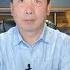 20220630 中国终于混成了最令人讨厌的样子 北约全球化 为清零甩锅辩护 横风横雨盼天雷 习近平武装访问香港 民意沸腾 六大吹鼓手激发反效果 不忍了 乌军将攻击俄境内目标 20220630第890