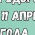 Ответы на вопросы о питании и здоровье Вебинар 11 апреля 2023 года Андрей Дуйко