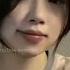 мимимамаму Kpop Korea Fypシ Bts Kpopgroup тренд