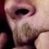 How To Whistle With Your Hands Easy