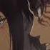 Ymir Twixtor Clips For Editing Attack On Titan