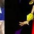Video Game Voice Comparison Shantae Shantae