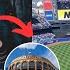 Stray Kids To Rock New York Epic Citi Field Concerts On June 18 19