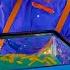 Sink Or Float Blippi Full Episodes Science Videos For Kids With Blippi Blippi Toys